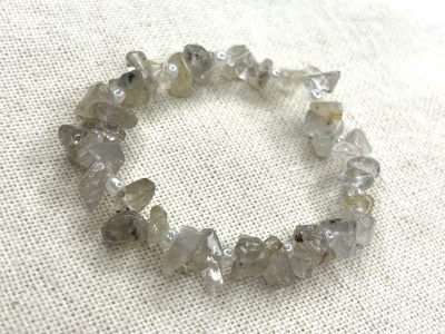 Pulsera