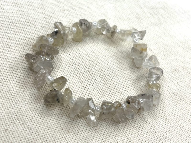 Pulsera