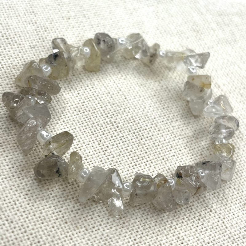Pulsera