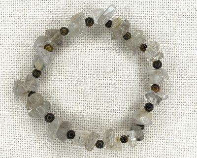 Pulsera - Imagen 3