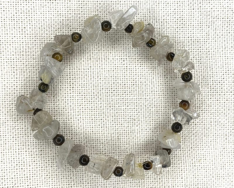 Pulsera - Imagen 3