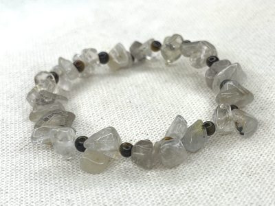 Pulsera