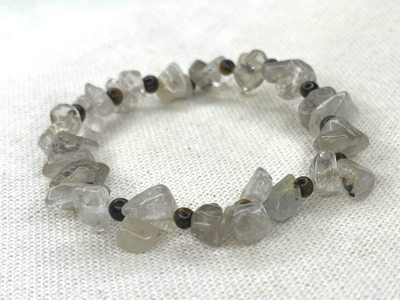 Pulsera