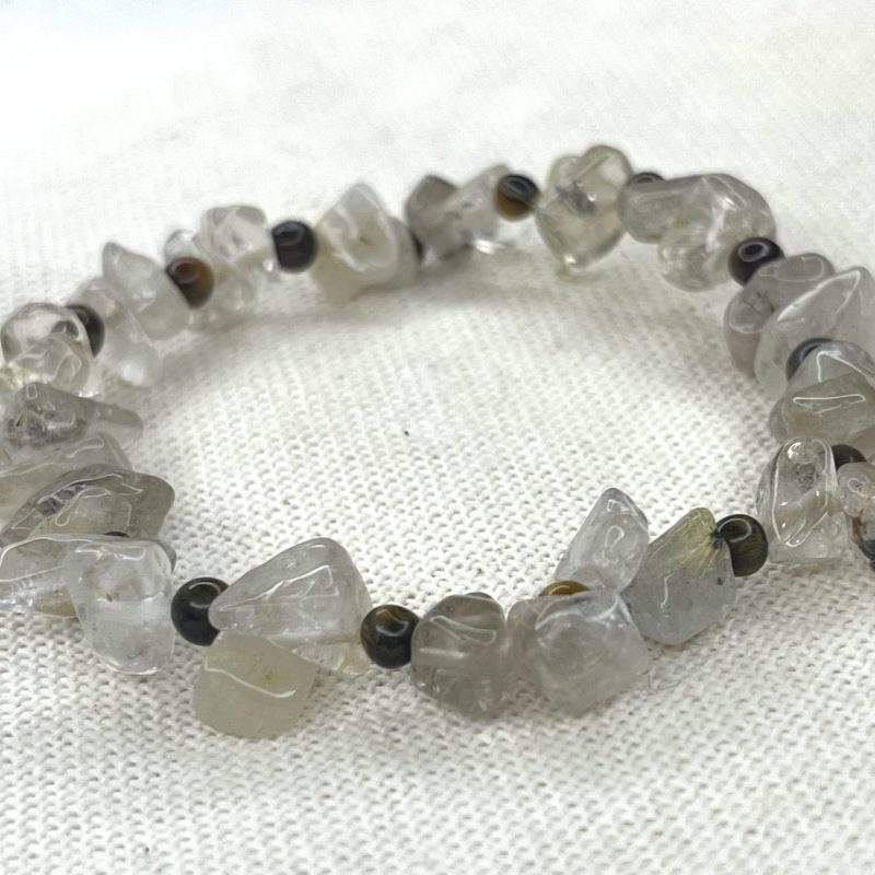 Pulsera