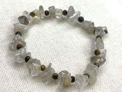 Pulsera - Imagen 2