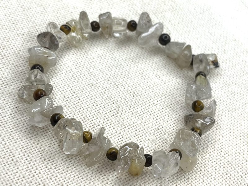 Pulsera - Imagen 2
