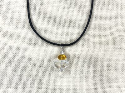 Collar - Imagen 2