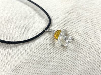 Collar