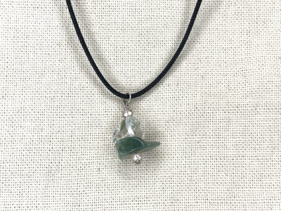 Collar - Imagen 2