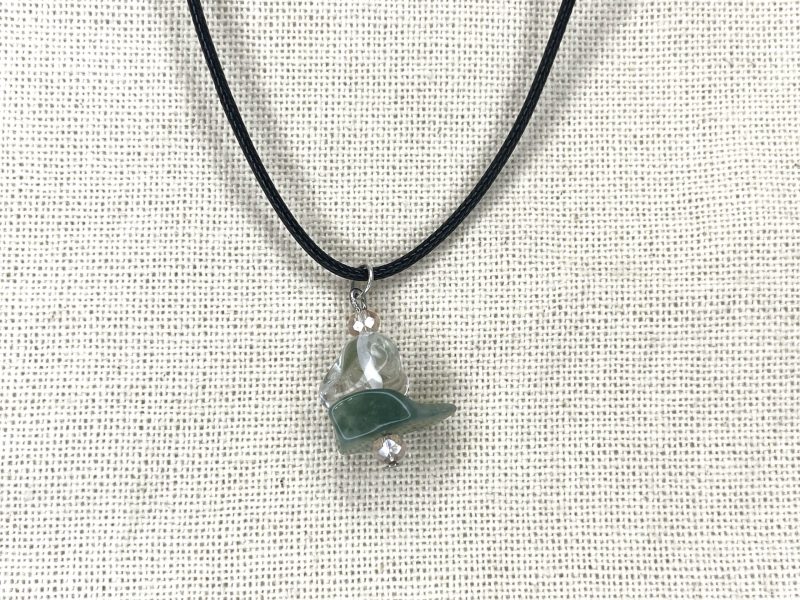 Collar - Imagen 2