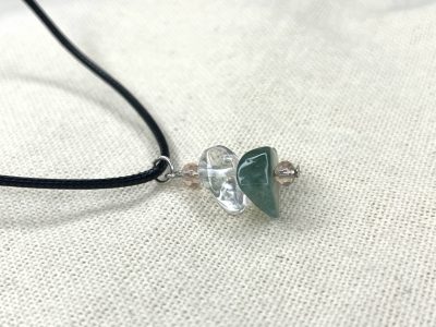 Collar