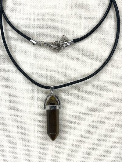 Collar