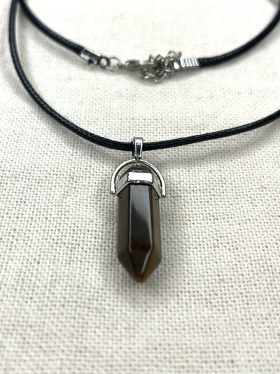 Collar - Imagen 2