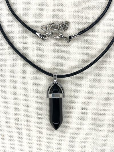 Collar - Imagen 3