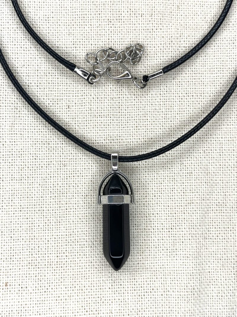 Collar - Imagen 3