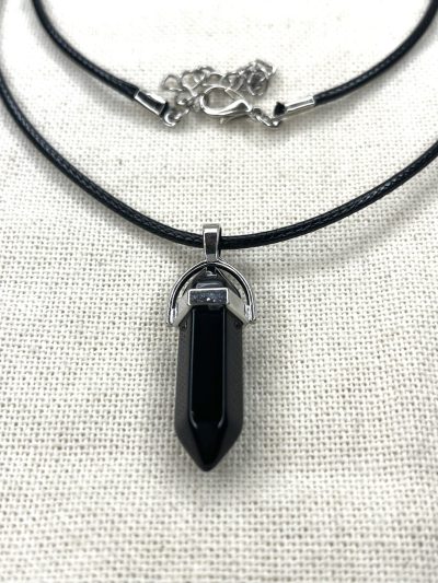 Collar