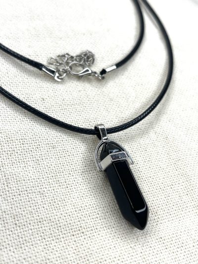 Collar - Imagen 2