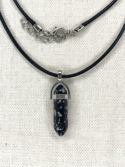 Collar - Imagen 3