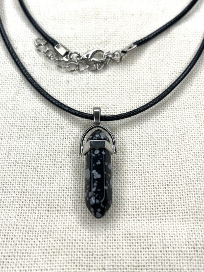 Collar