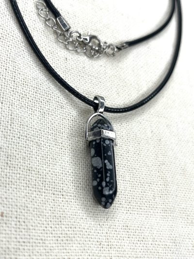 Collar - Imagen 2