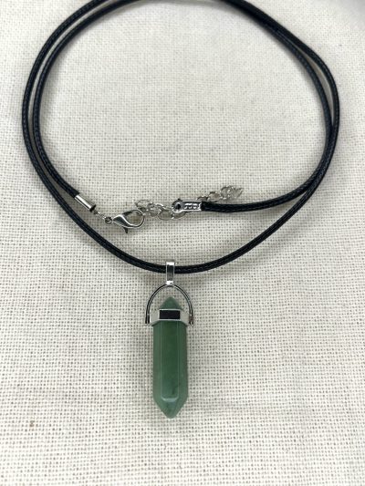 Collar - Imagen 2