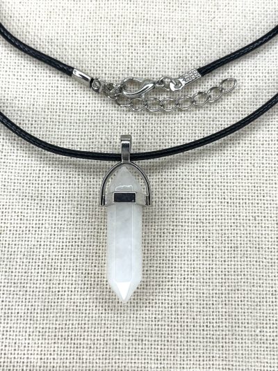Collar