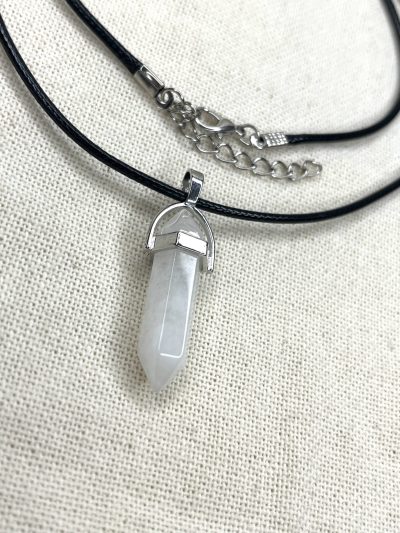 Collar - Imagen 3