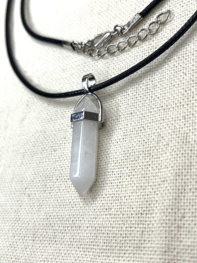 Collar - Imagen 2