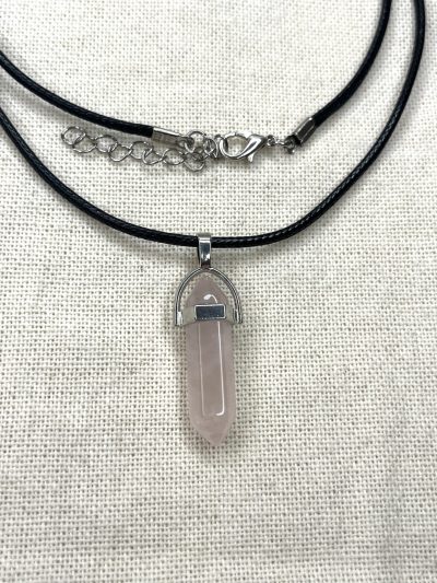 Collar - Imagen 2