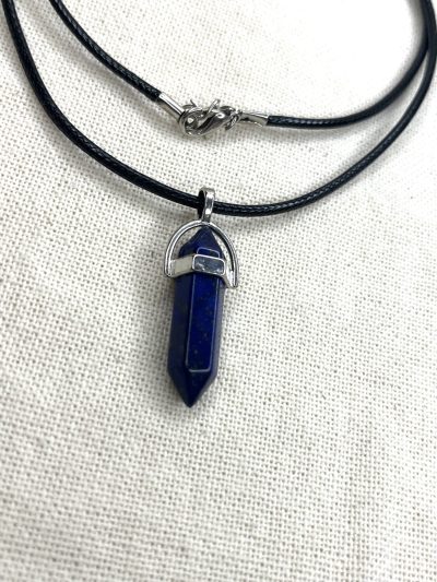 Collar - Imagen 3