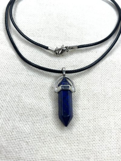 Collar - Imagen 2