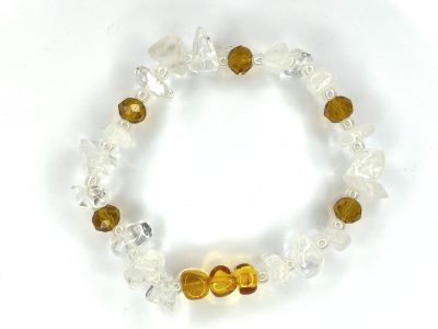 Pulsera - Imagen 2