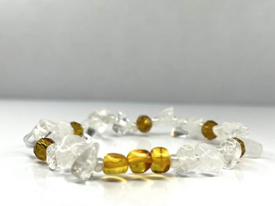 Pulsera