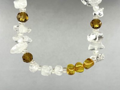 Pulsera - Imagen 3