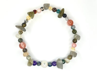 Pulsera - Imagen 3