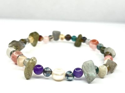 Pulsera