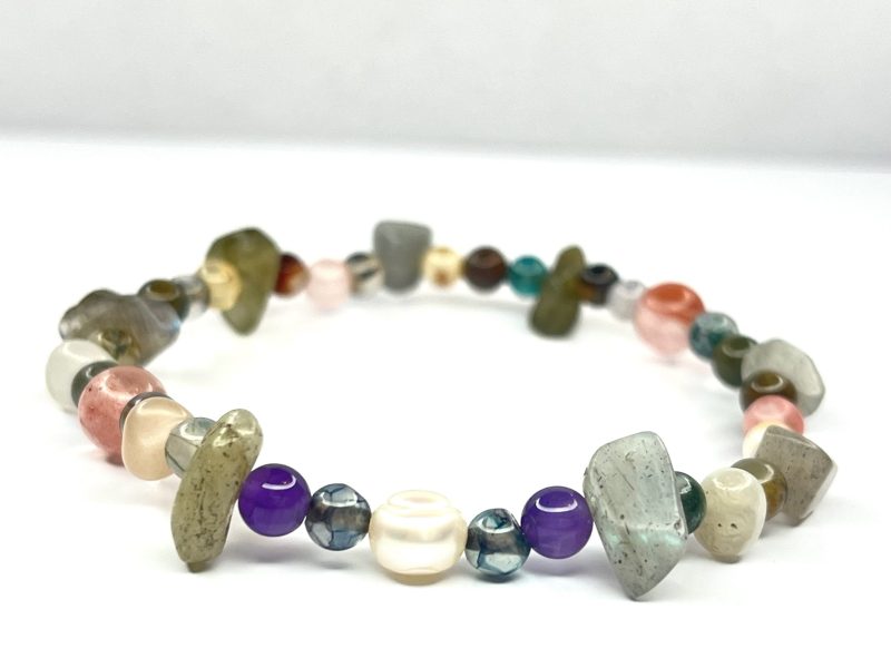 Pulsera