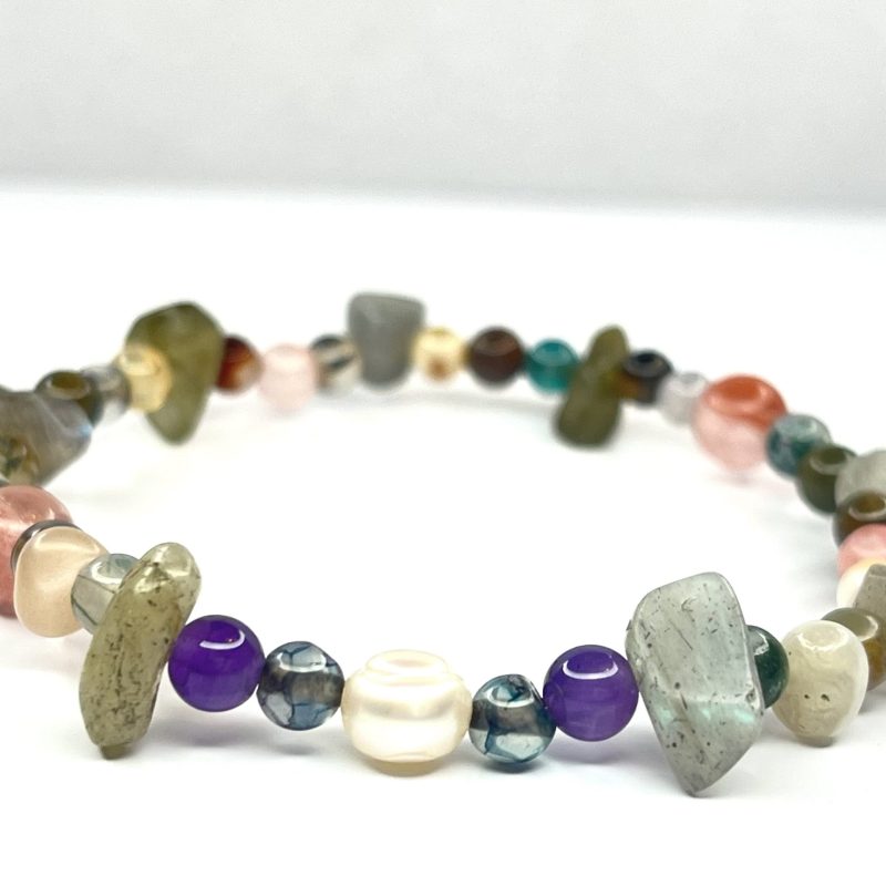 Pulsera