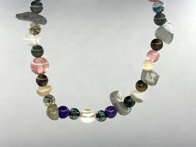 Pulsera - Imagen 2