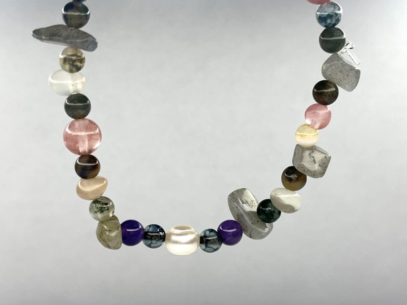 Pulsera - Imagen 2