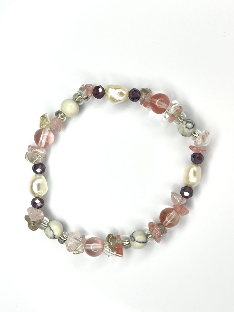 Pulsera - Imagen 2