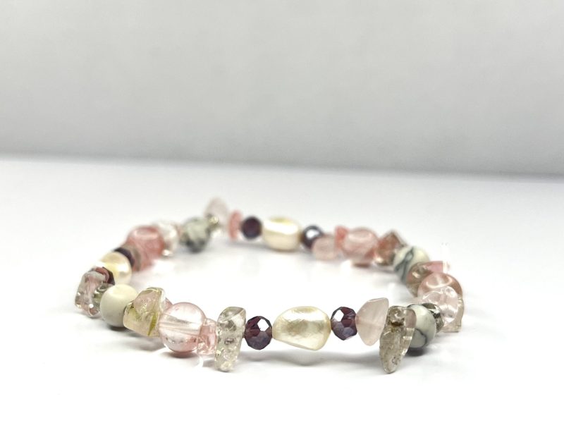 Pulsera