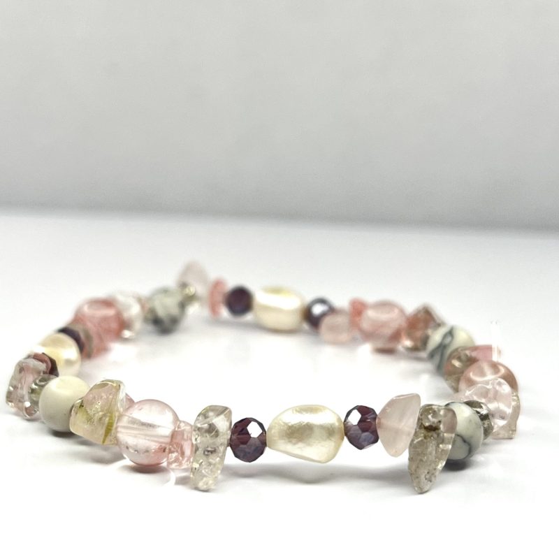 Pulsera
