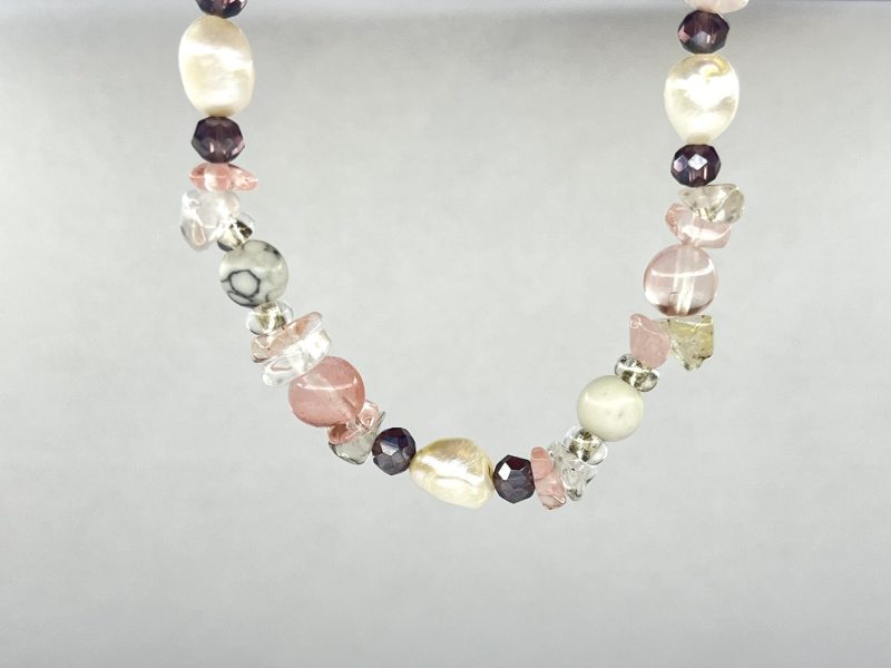 Pulsera - Imagen 3