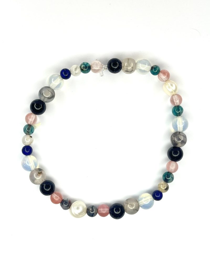 Pulsera - Imagen 2