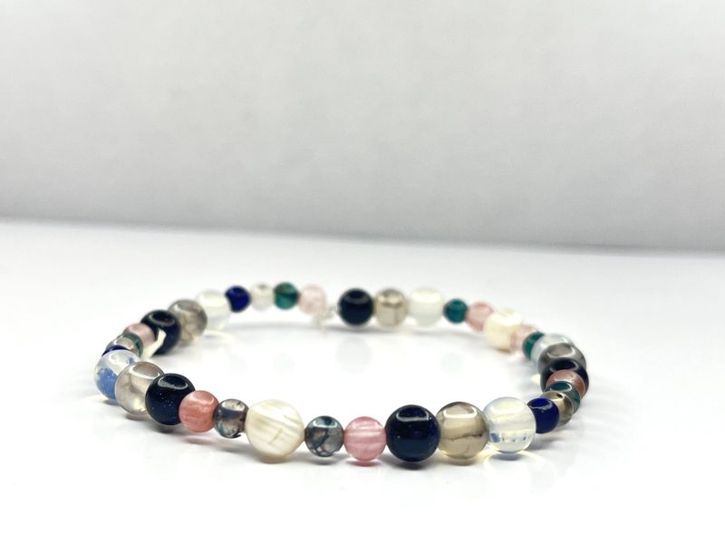 Pulsera