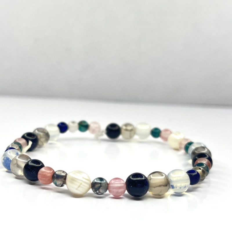 Pulsera