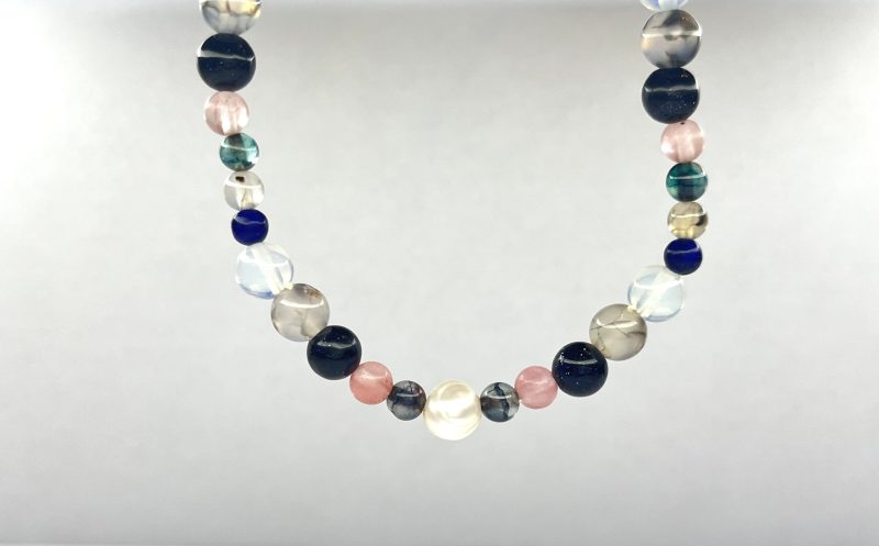 Pulsera - Imagen 3