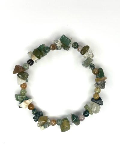 Pulsera - Imagen 2