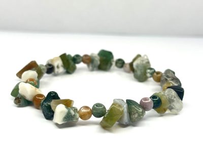 Pulsera